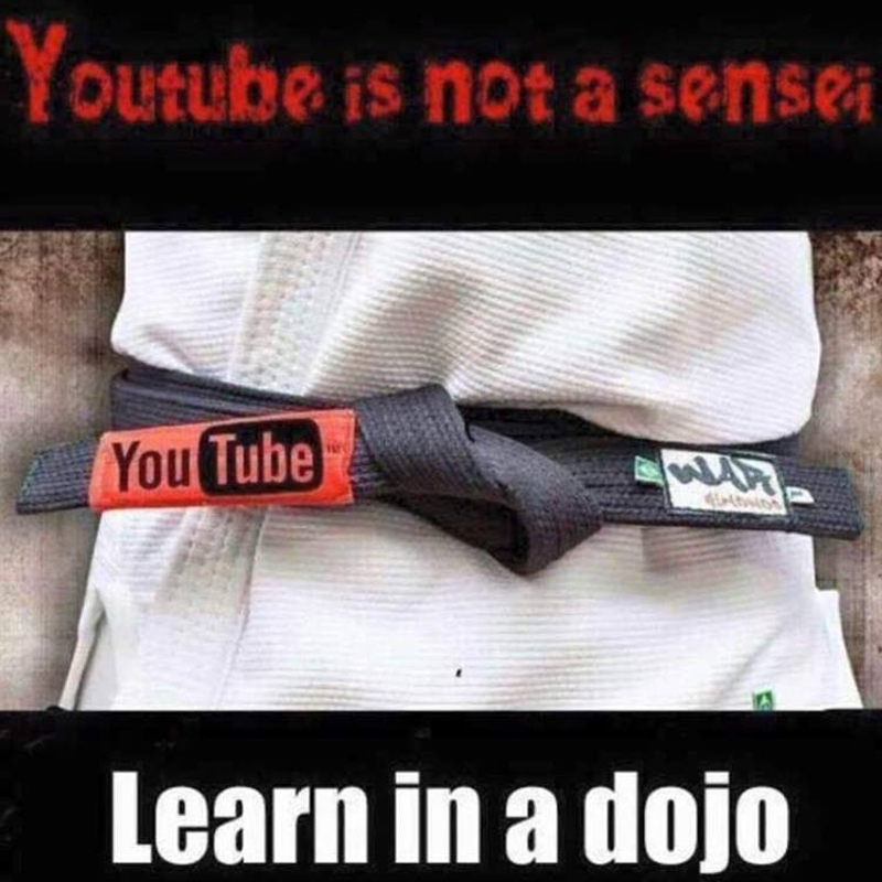 tradícionális ninjutsu